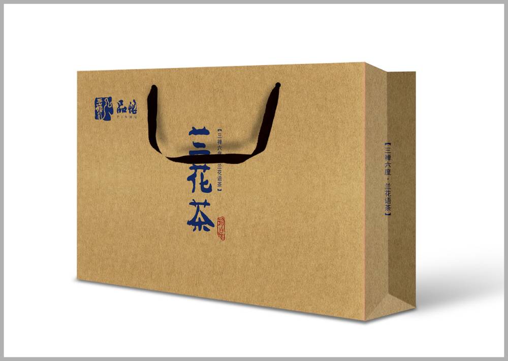阿拉山口市包装设计公司：应避免的常见品牌重新定位陷阱