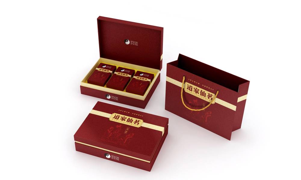 阿拉山口市文创产品包装设计的破圈密码——文化基因与消费场景的双向激活