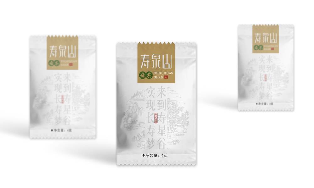阿拉山口市包装设计哪家好？多维度评测，助你精准抉择