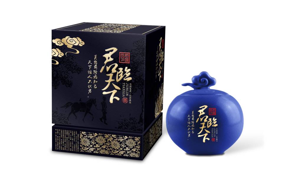 探寻阿拉山口市靠谱包装设计：品质保障，为品牌筑牢根基